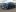 Autoxglobal
