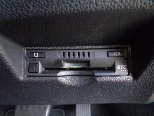 Ref:AUX-19618346 TOYOTA PRIUS 2017 - Image 19