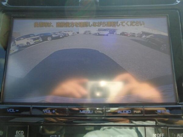 Ref:AUX-19618346 TOYOTA PRIUS 2017 - Image 20