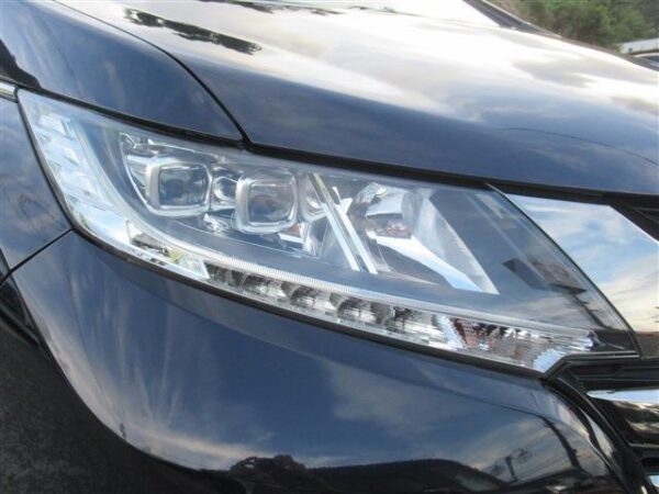 Ref:AUX-19618349 HONDA ODYSSEY 2016 - Image 13