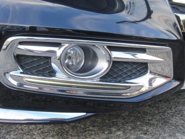Ref:AUX-19618349 HONDA ODYSSEY 2016 - Image 14