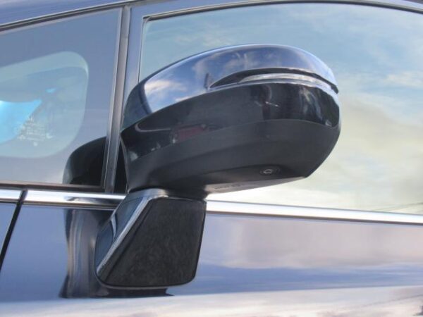 Ref:AUX-19618349 HONDA ODYSSEY 2016 - Image 15