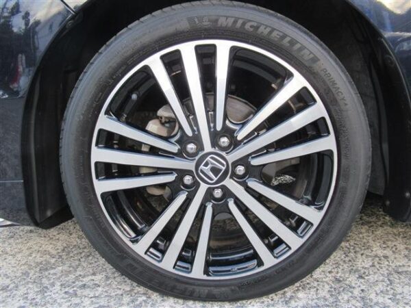 Ref:AUX-19618349 HONDA ODYSSEY 2016 - Image 16