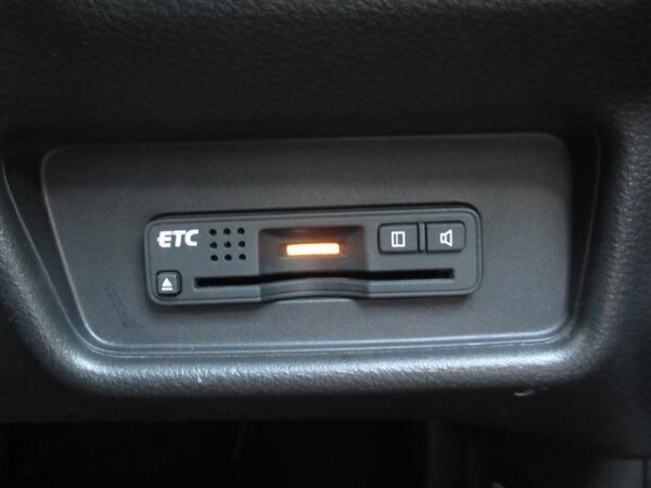 Ref:AUX-19618349 HONDA ODYSSEY 2016 - Image 8