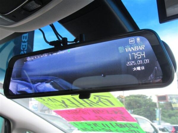 Ref:AUX-19618349 HONDA ODYSSEY 2016 - Image 9