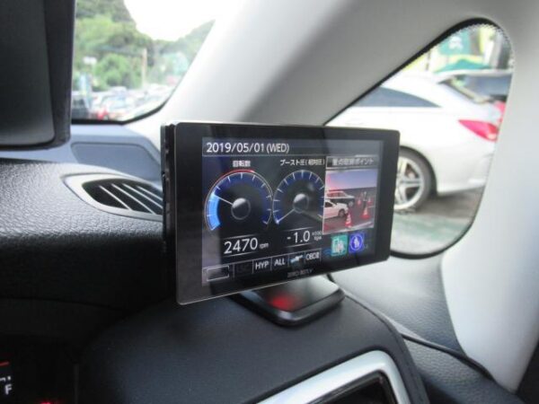 Ref:AUX-19618349 HONDA ODYSSEY 2016 - Image 10