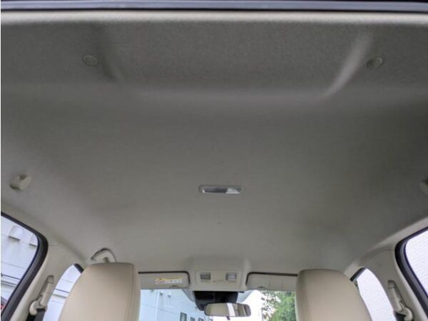 Ref:AUX-19619828 MAZDA DEMIO 2014 - Image 16