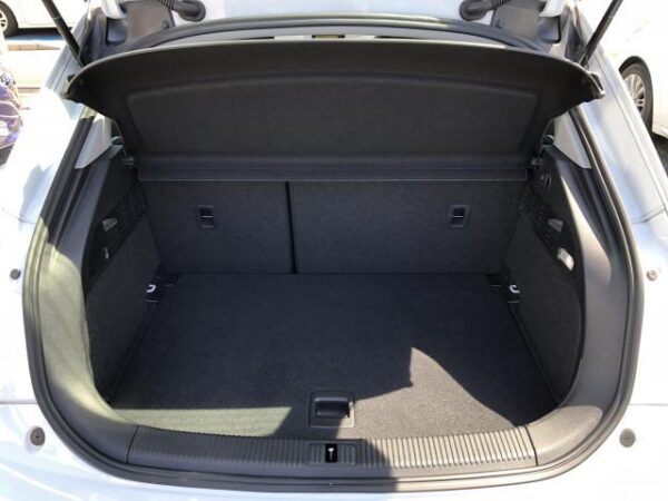 Ref:AUX-19619943 AUDI A1 SPORTBACK 2014 - Image 13