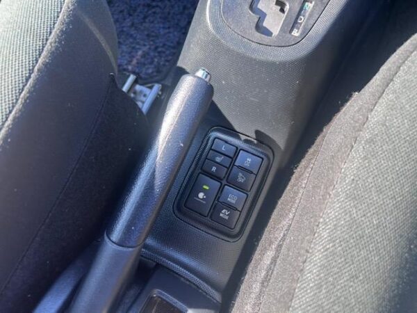 Ref:AUX-19625154 TOYOTA AQUA 2017 - Image 15