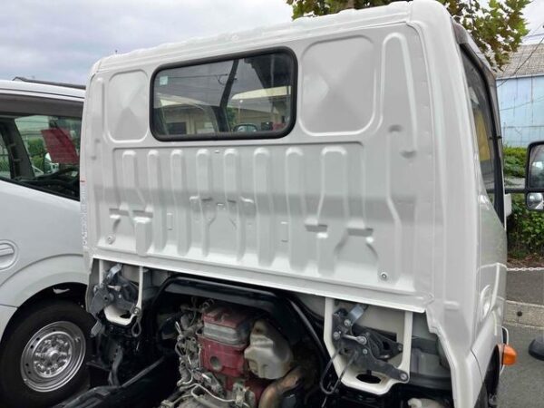 Ref:AUX-19625253 HINO DUTRO 2016 - Image 16
