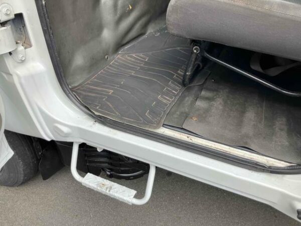 Ref:AUX-19625254 NISSAN ATLAS TRUCK 2025 - Image 13