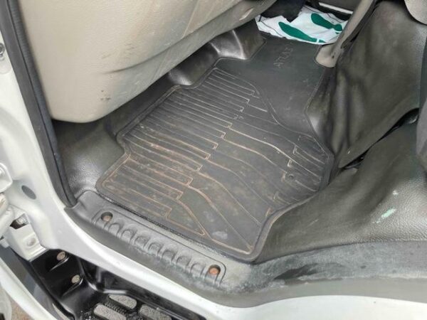 Ref:AUX-19625254 NISSAN ATLAS TRUCK 2025 - Image 10