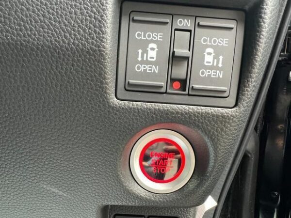 Ref:AUX-19625271 HONDA N-BOX CUSTOM 2021 - Image 6