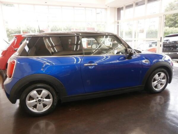 Ref:AUX-19625409 MINI MINI 2018 - Image 13