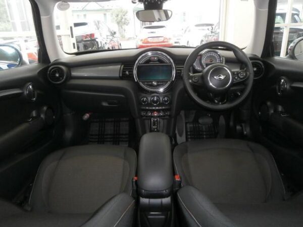 Ref:AUX-19625409 MINI MINI 2018 - Image 16