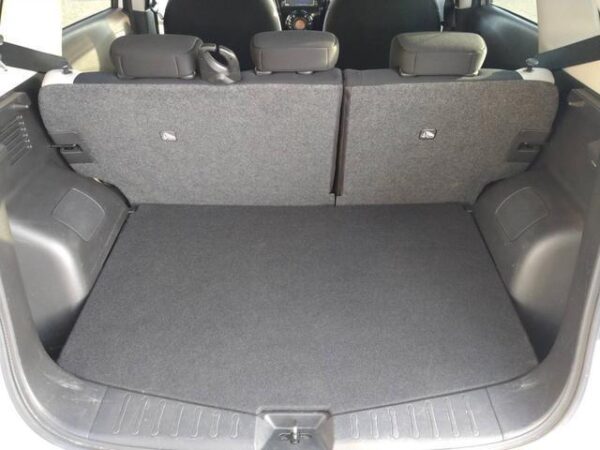 Ref:AUX-19625412 NISSAN NOTE 2020 - Image 18