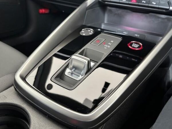 Ref:AUX-19625739 AUDI S3 2022 - Image 13