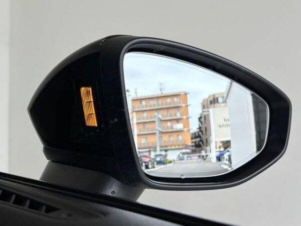 Ref:AUX-19625739 AUDI S3 2022 - Image 16