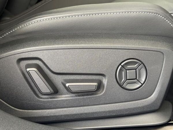 Ref:AUX-19625739 AUDI S3 2022 - Image 10