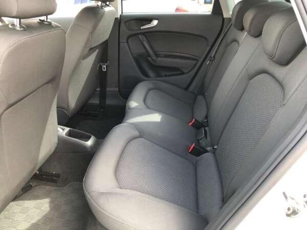 Ref:AUX-19626807 AUDI A1 SPORTBACK 2017 - Image 13