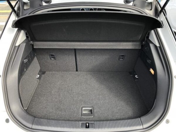 Ref:AUX-19626807 AUDI A1 SPORTBACK 2017 - Image 14