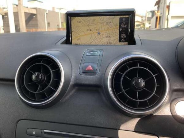 Ref:AUX-19626807 AUDI A1 SPORTBACK 2017 - Image 7