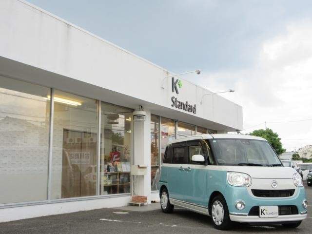 Ref:AUX-19627722 DAIHATSU MOVE CANBUS 2019 - Image 12