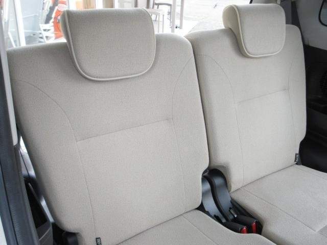 Ref:AUX-19627722 DAIHATSU MOVE CANBUS 2019 - Image 7