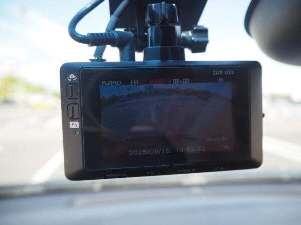 Ref:AUX-19628837 HONDA FIT HYBRID 2019 - Image 11