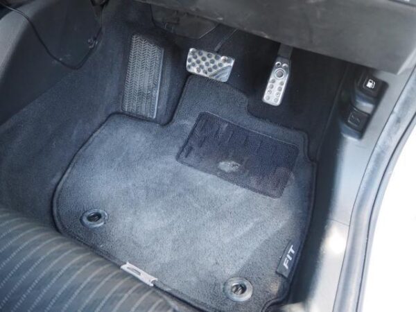 Ref:AUX-19628837 HONDA FIT HYBRID 2019 - Image 14