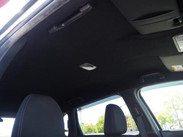 Ref:AUX-19628837 HONDA FIT HYBRID 2019 - Image 15