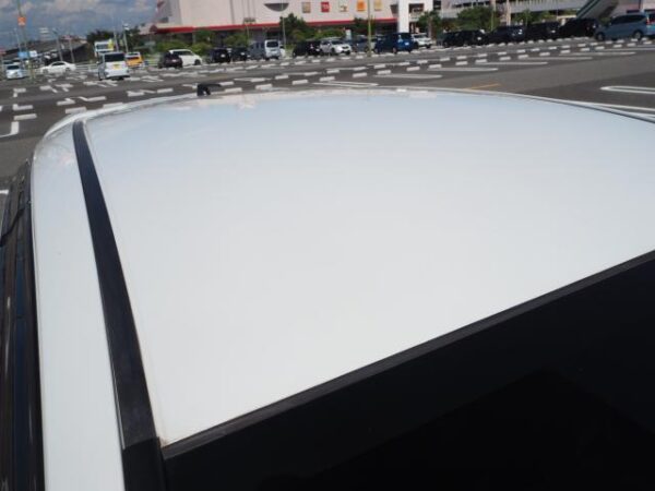 Ref:AUX-19628837 HONDA FIT HYBRID 2019 - Image 18