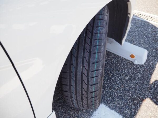 Ref:AUX-19628837 HONDA FIT HYBRID 2019 - Image 19