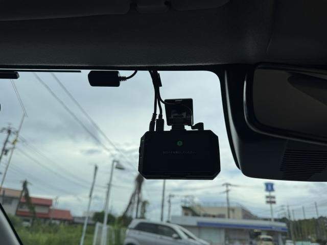 Ref:AUX-19629498 DAIHATSU MIRA E:S 2017 - Image 19