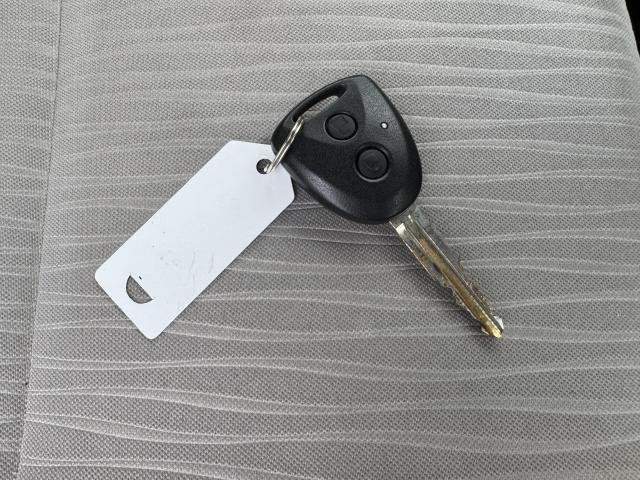 Ref:AUX-19629498 DAIHATSU MIRA E:S 2017 - Image 9