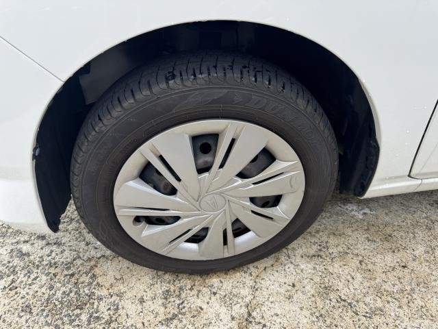 Ref:AUX-19629498 DAIHATSU MIRA E:S 2017 - Image 10