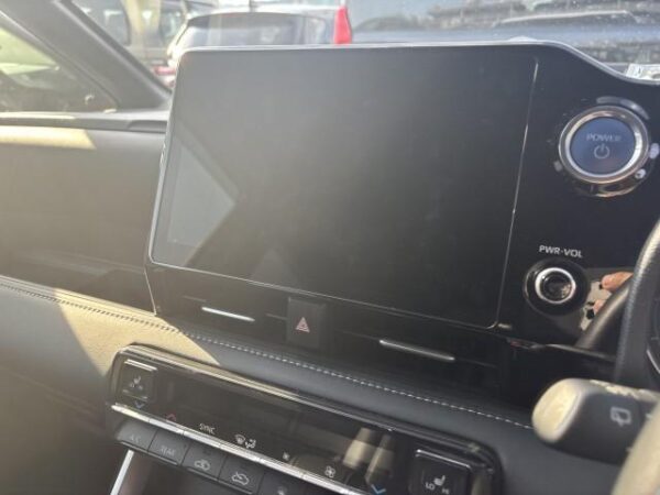 Ref:AUX-19629554 TOYOTA NOAH 2023 - Image 10