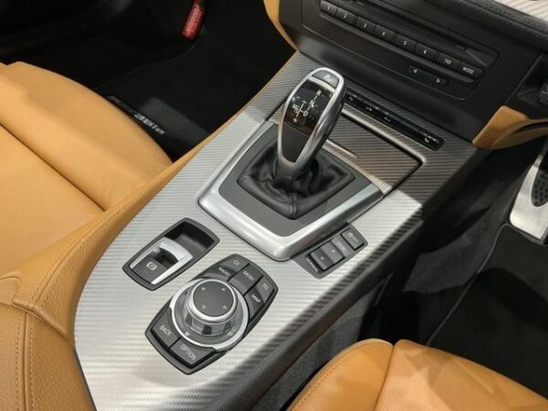 Ref:AUX-19629608 BMW Z4 2010 - Image 7