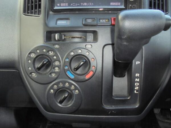Ref:AUX-19629611 TOYOTA TOWNACE VAN 2020 - Image 16