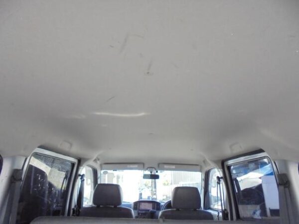 Ref:AUX-19629611 TOYOTA TOWNACE VAN 2020 - Image 17