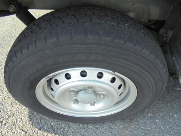 Ref:AUX-19629611 TOYOTA TOWNACE VAN 2020 - Image 20