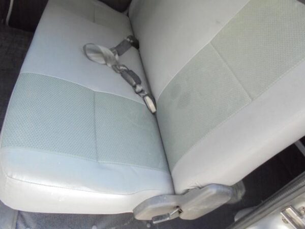 Ref:AUX-19629611 TOYOTA TOWNACE VAN 2020 - Image 7