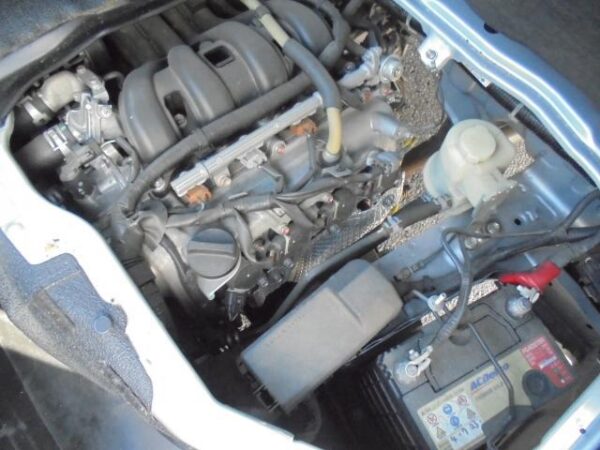 Ref:AUX-19629611 TOYOTA TOWNACE VAN 2020 - Image 8