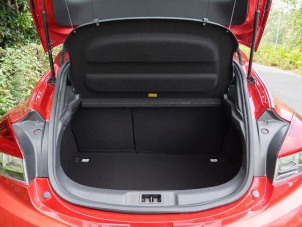 Ref:AUX-19629725 RENAULT MEGANE 2016 - Image 19