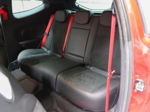Ref:AUX-19629725 RENAULT MEGANE 2016 - Image 7