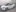 Autoxglobal