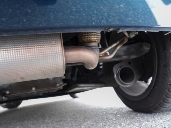 Ref:AUX-19629739 RENAULT TWINGO 2021 - Image 20