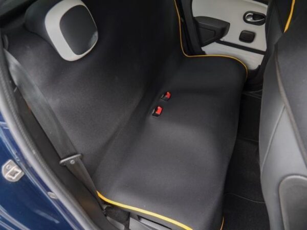Ref:AUX-19629739 RENAULT TWINGO 2021 - Image 7