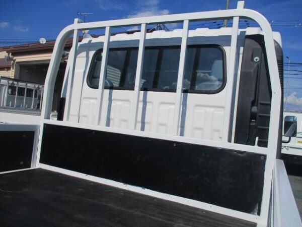 Ref:AUX-19629784 ISUZU ELF TRUCK 2018 - Image 15