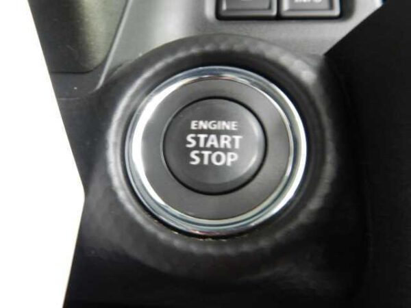 Ref:AUX-19633339 SUZUKI Hustle 2024 - Image 6